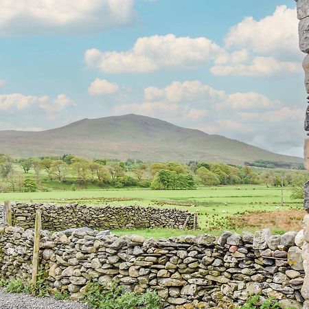 Doddick Beck - Uk39153 Villa Threlkeld Екстериор снимка
