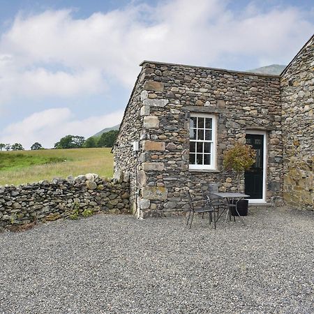 Doddick Beck - Uk39153 Villa Threlkeld Екстериор снимка